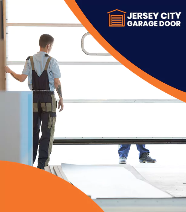 Garage Door Glass Replacements Services in Summerlin