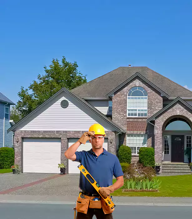 Genie Garage Door Repair Summerlin