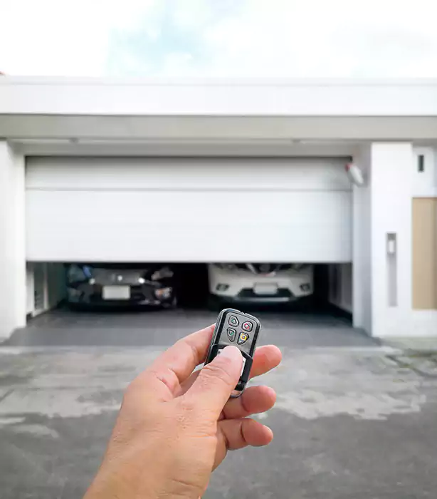Sears Garage Door Opener Repair in Summerlin, NV