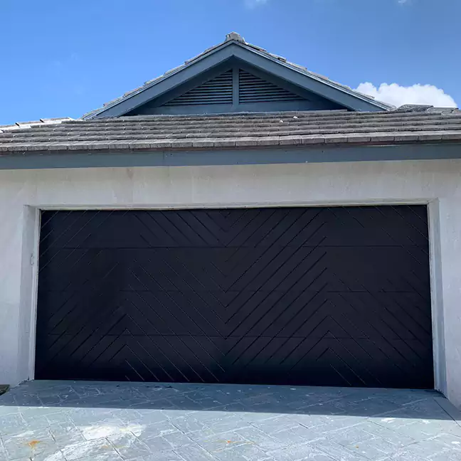 Top Rated Overhead Door Installation Company in Summerlin, NV