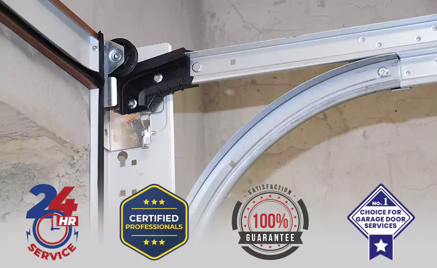 Elite Roller Door Repairs in Summerlin, NV