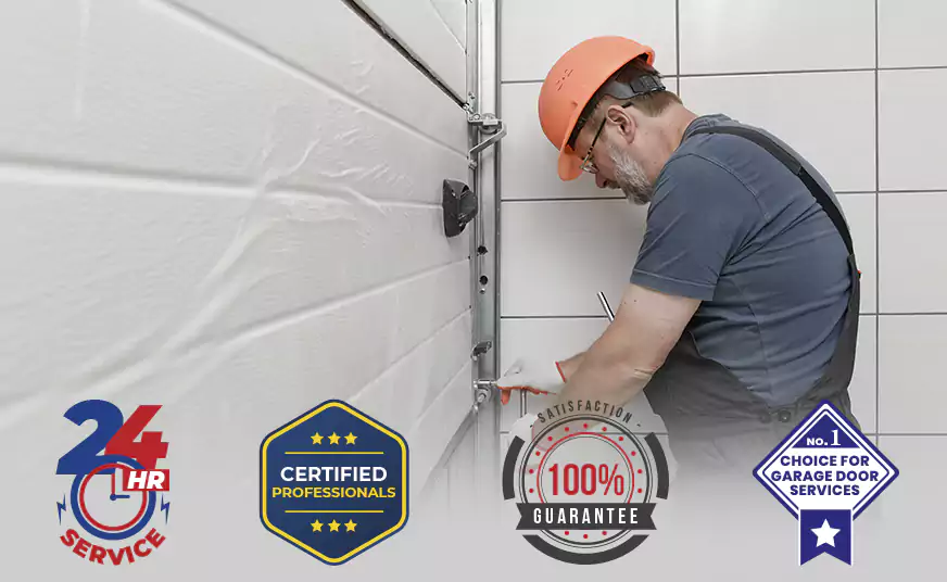 LiftMaster Remote Control Replacement in Summerlin, NV