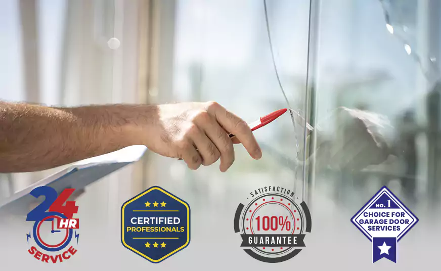 Trusted Residential Glass Replacement Companies Near Me In Summerlin, NV