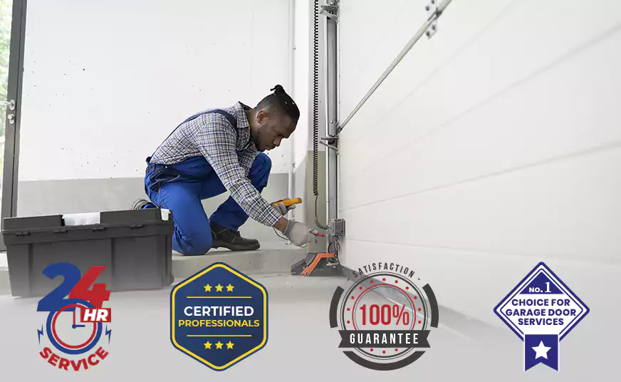 Why We Are Better Than Other Competitors in Summerlin, NV?