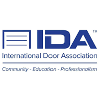 International Door Association (IDA) in Summerlin, NV