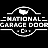 National Association of Garage Door Professionals (NAGDP) in Summerlin, NV